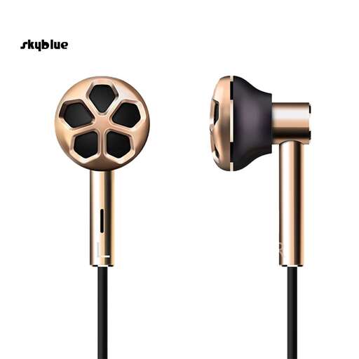 the best earphones for the summer