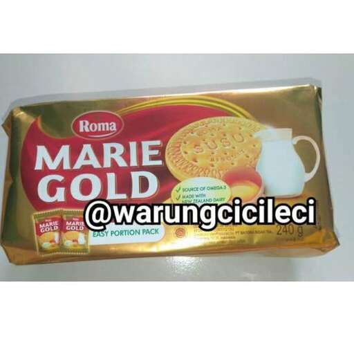 gold bars are a popular brand.