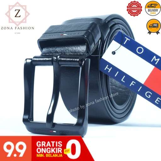 the new black leather camera bag with the logo