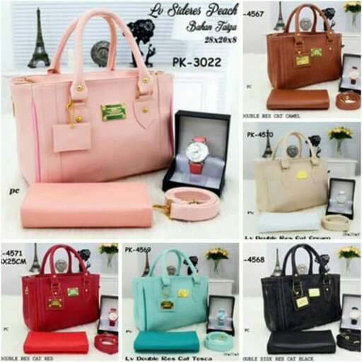 i want to buy a bag like this!