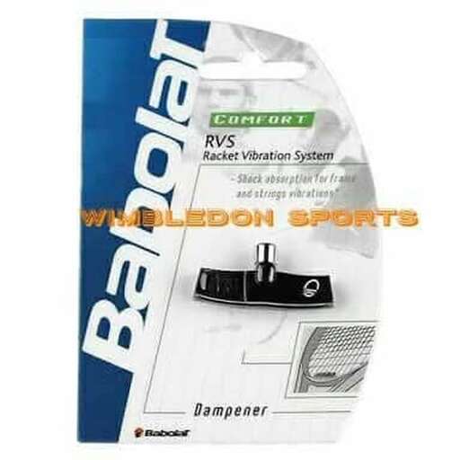 a product that is white with a blue background