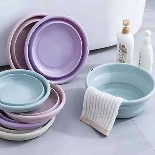 i want to have a bowl like this for my kitchen.