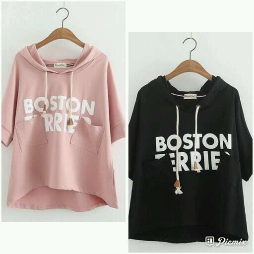 i love the hoodie and the white lettering on the hoodie.