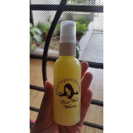 a bottle of olive oil