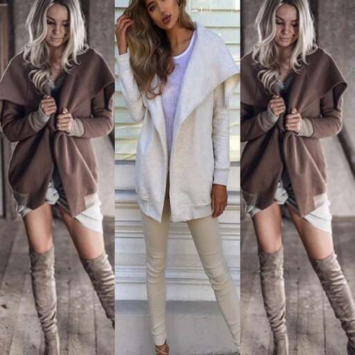 i love the look of this outfit.