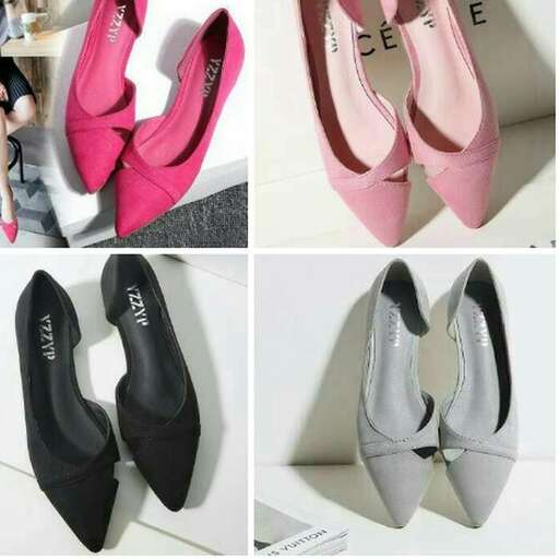 i'm not sure what shoes are but i'm not sure about these shoes.