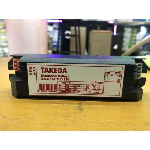 the case is made of plastic and the case is in use.