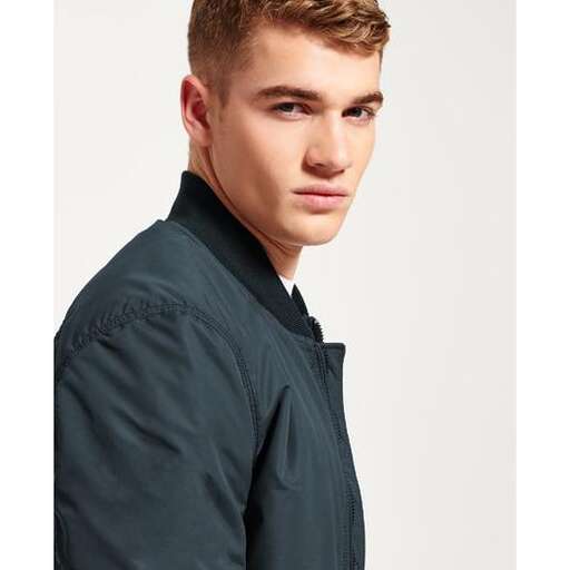 men's haircuts for men : the new hairstyles for men