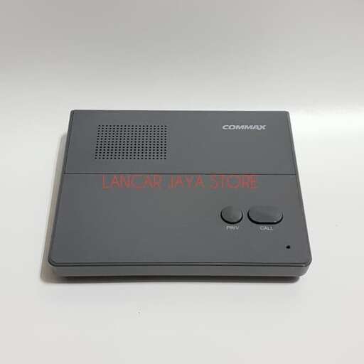 a video game system with a video game console on it.