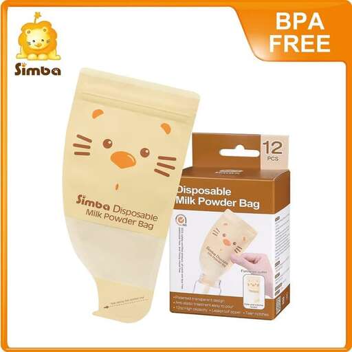 the best products for skin care