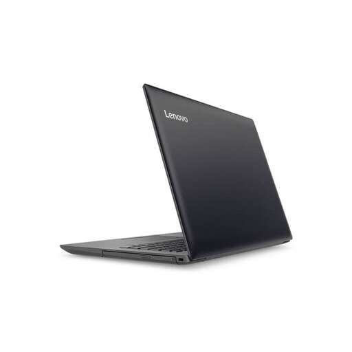 the laptop is a laptop that can be made into a laptop.
