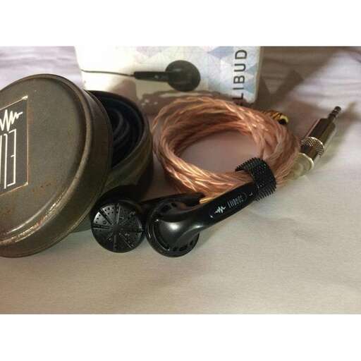 a set of various items on a table.