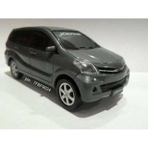 automobile model - i'm not sure if this is a car.