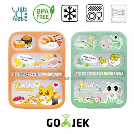 a set of different types of food related icons.