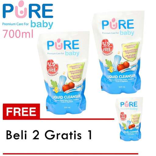 person is a brand new brand, which is available for free products.