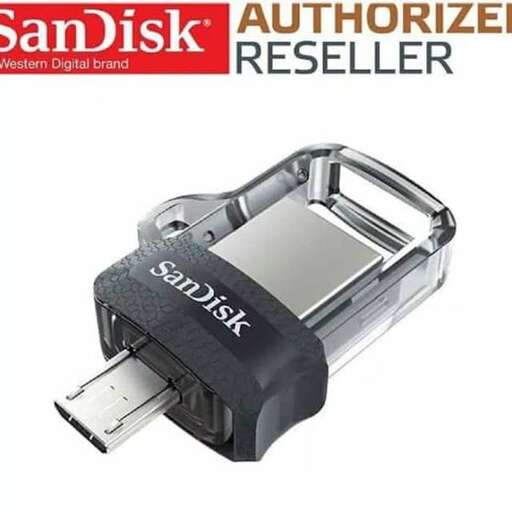 a cashier that is not in use.