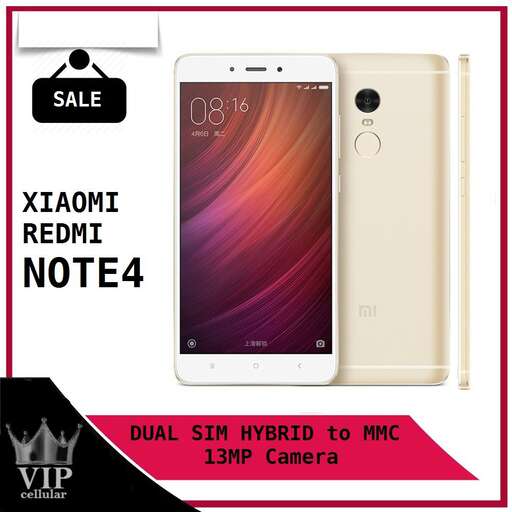 iphone x is the new iphone x