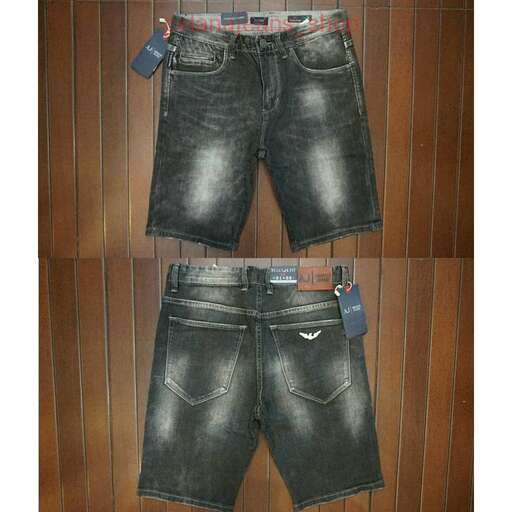 shorts for the summer...
