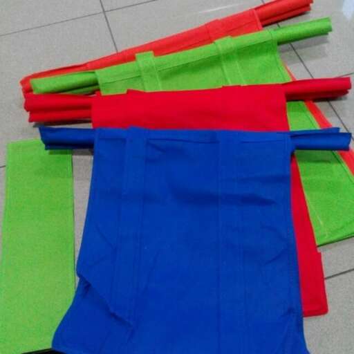 how to make a pair of shorts