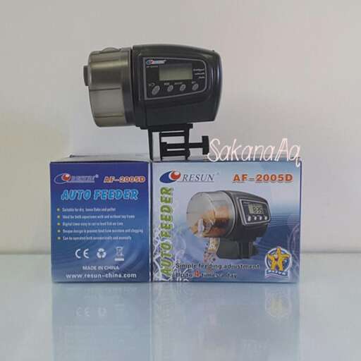 a camera on a table with a camera on top.