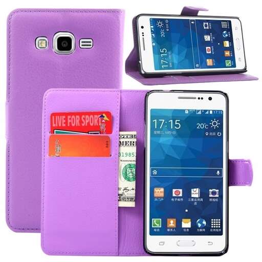 a couple of cell phones that are on a white background