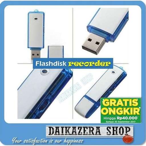 a blue and white cell phone with a blue case.
