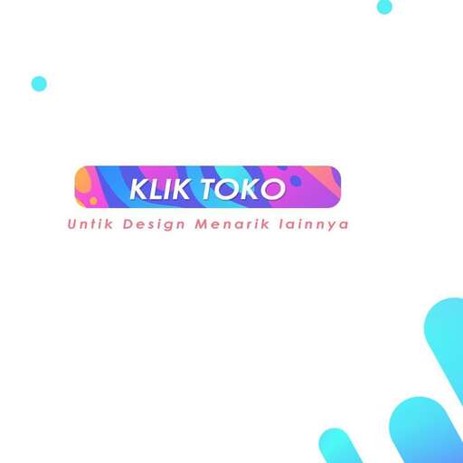 logo design for a company