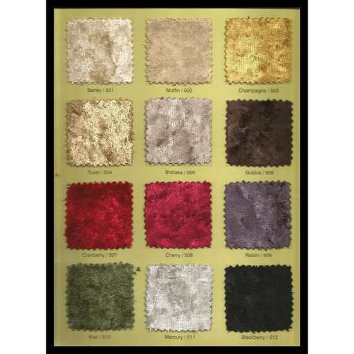 this is a black and gold rug.