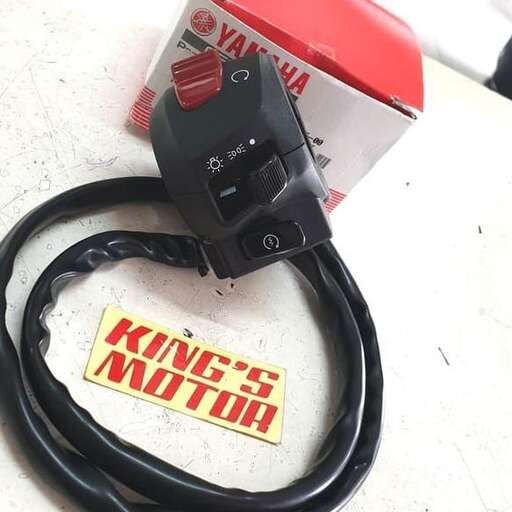 the black rubber band is a must for any trip.