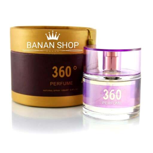 perfume - a fragrance for women