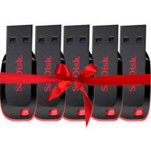 get ready for the holidays with these fun running shoes!
