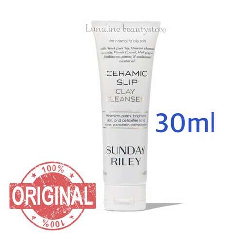 person - - the best product