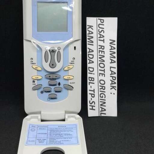 a display of a machine with a digital display.