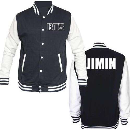 the jacket is a hoodie and jacket.