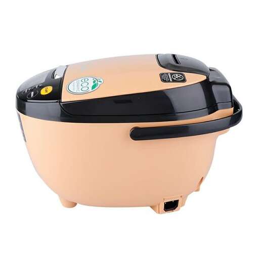 this is a picture of a product that is available at the image link.
