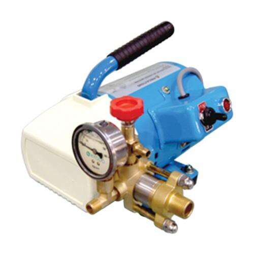 a water pump for the kitchen