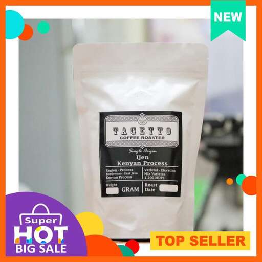 the new products for sale