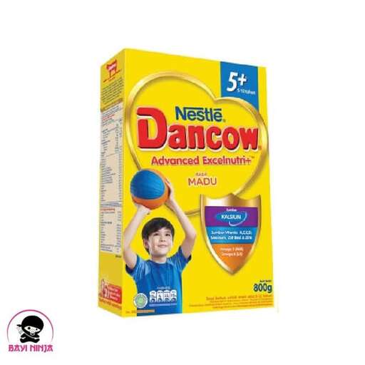 person - - the most popular toys for boys