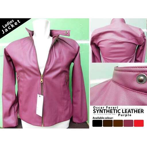 i love the color of this jacket.