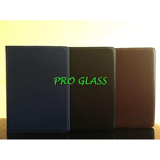 a box with a glass of water and a green text.