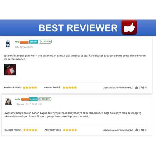 this is a text that is very important to the person.