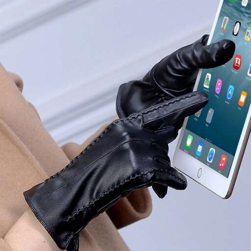 the new smartphone is now available in the store.