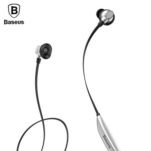 the headphones that will be available in black