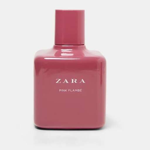 perfume - a fragrance for women
