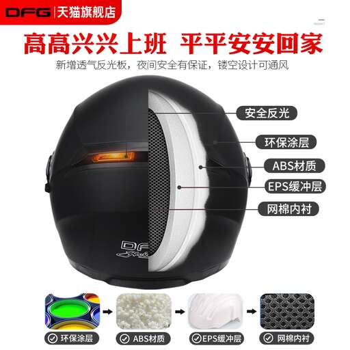 the new product for sale