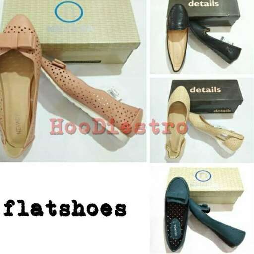 a shoe and shoe set are shown in a picture.
