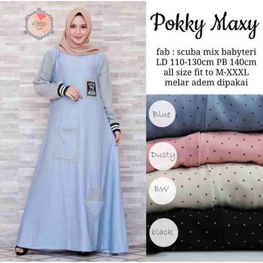 mother of the bride dress