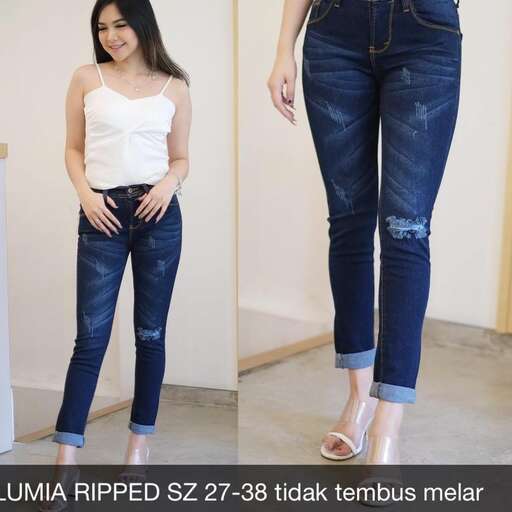 jeans for women - - the best jeans