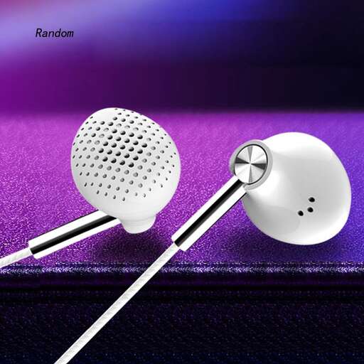 a microphone and a microphone on a purple surface.