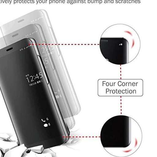 a phone that is charging on a cell phone.